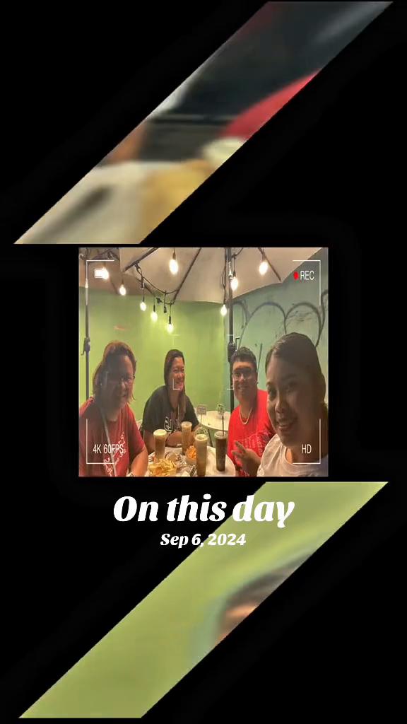 @๐ฌ โโ. G_โโ๐ฌ