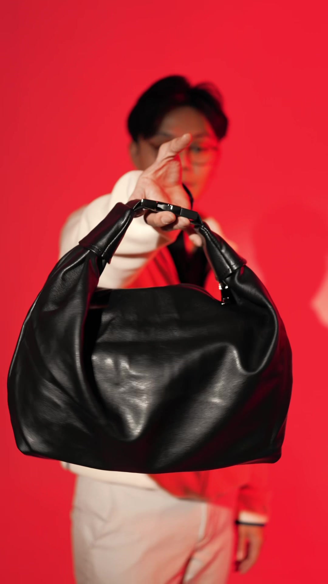 @Leather Concept