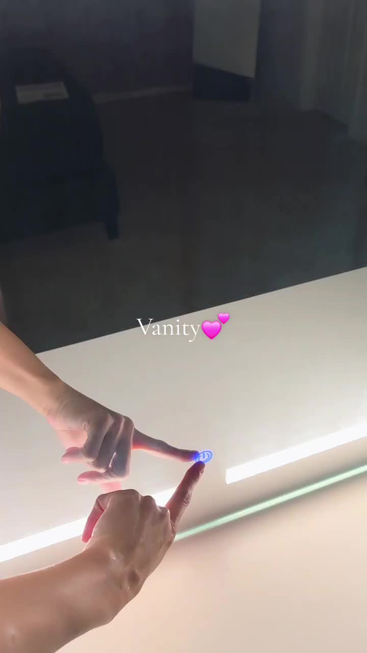 @Naphis