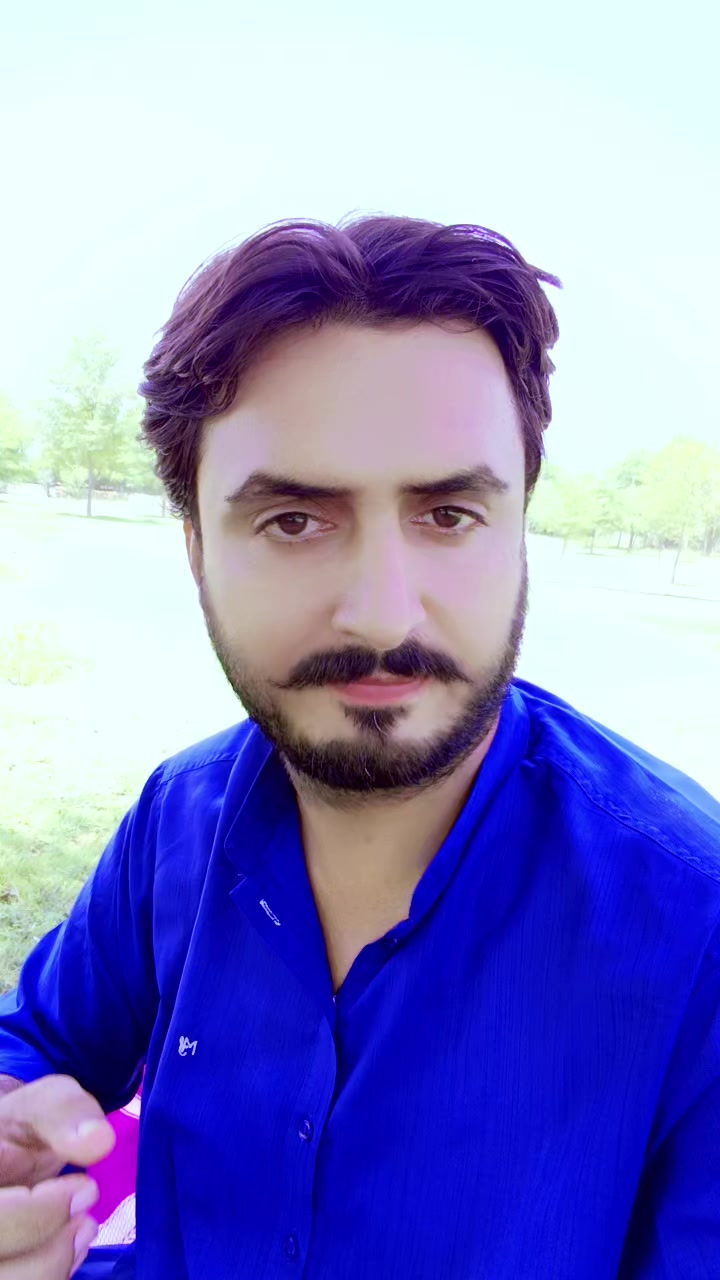 @▀▄▀▄𝙈𝙎💕𝙒𝙍𝙄𝙏𝙀𝙎▄▀▄▀