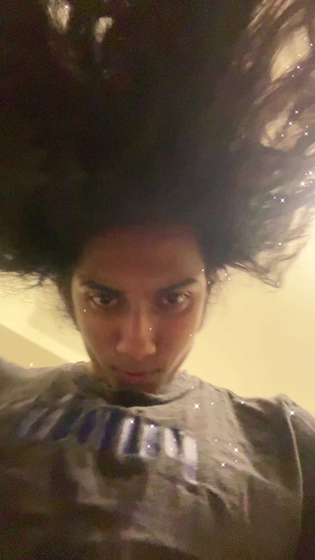 @akhil