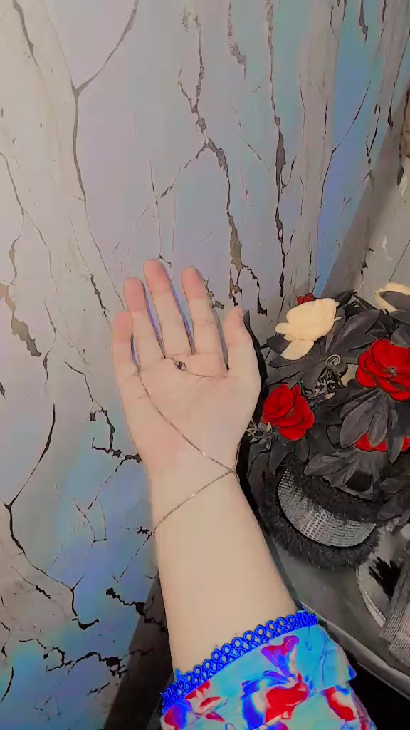 @ChE 🙂🖐️
