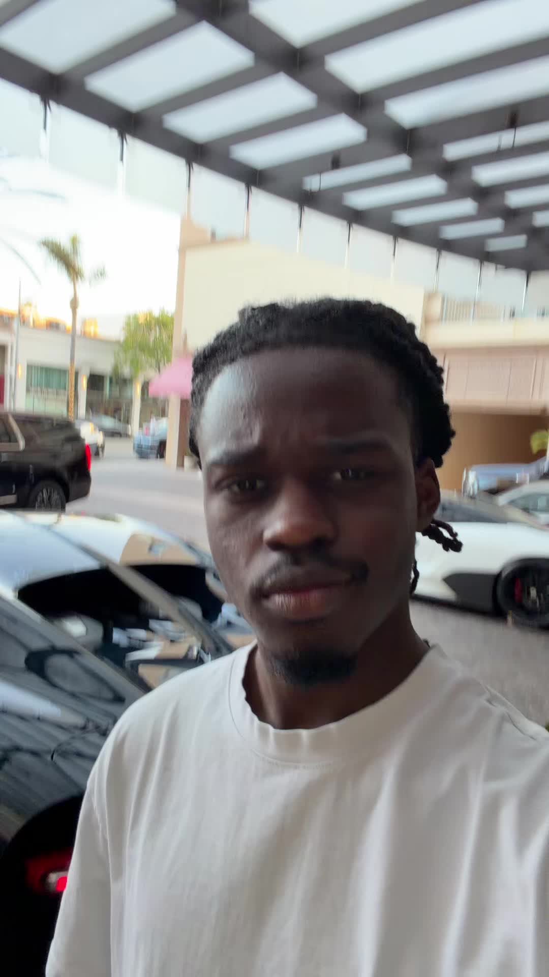 @calithekid