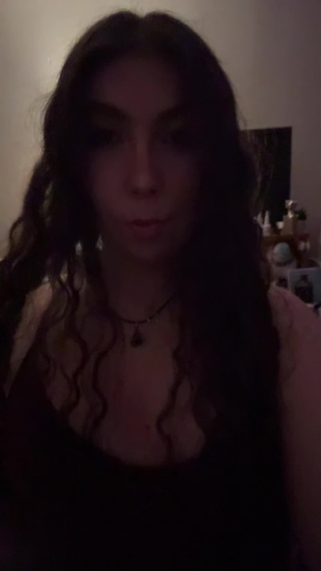 @gab<3