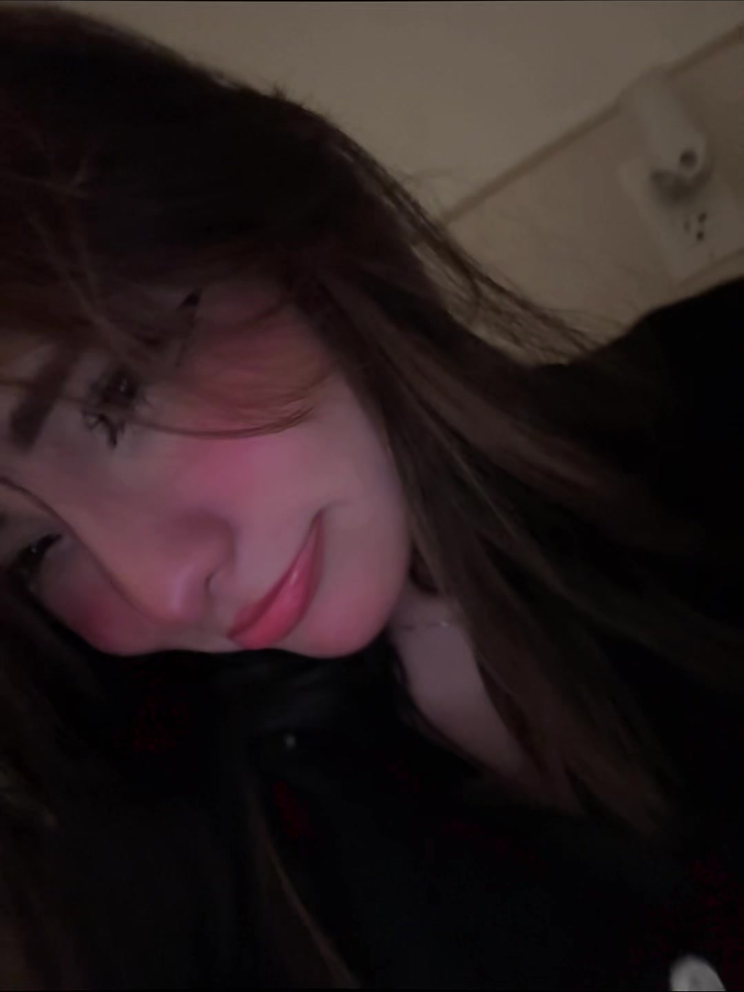 @๐ซฆ๐๐ ๐ฆ๐ข๐ ๐๐ฃ๐๐ซ๐๐ซฆ