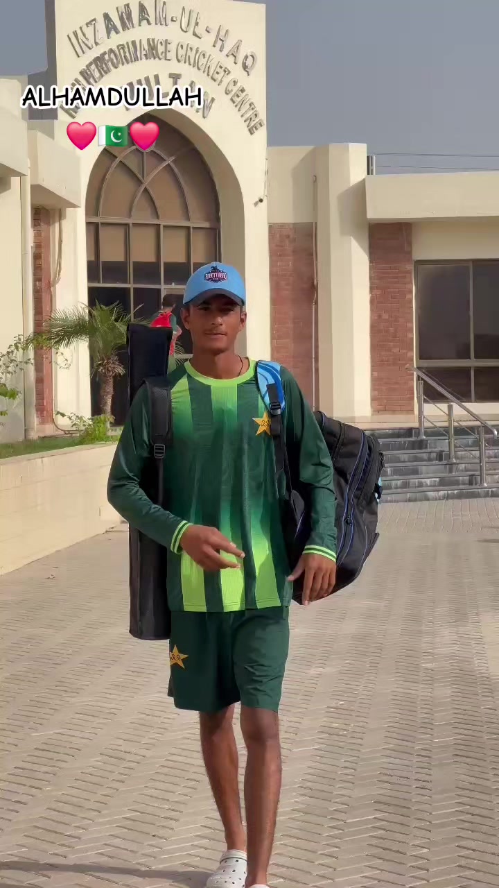 @🔥CRICKETER🔥