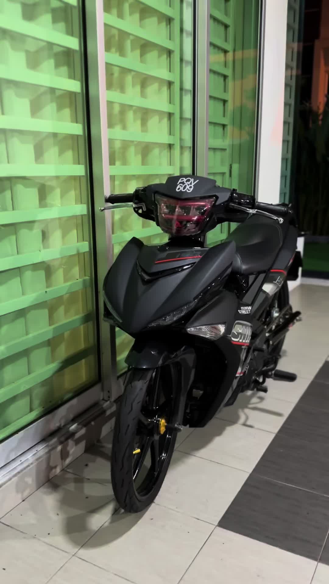 @𝙋𝙖𝙣𝙣.