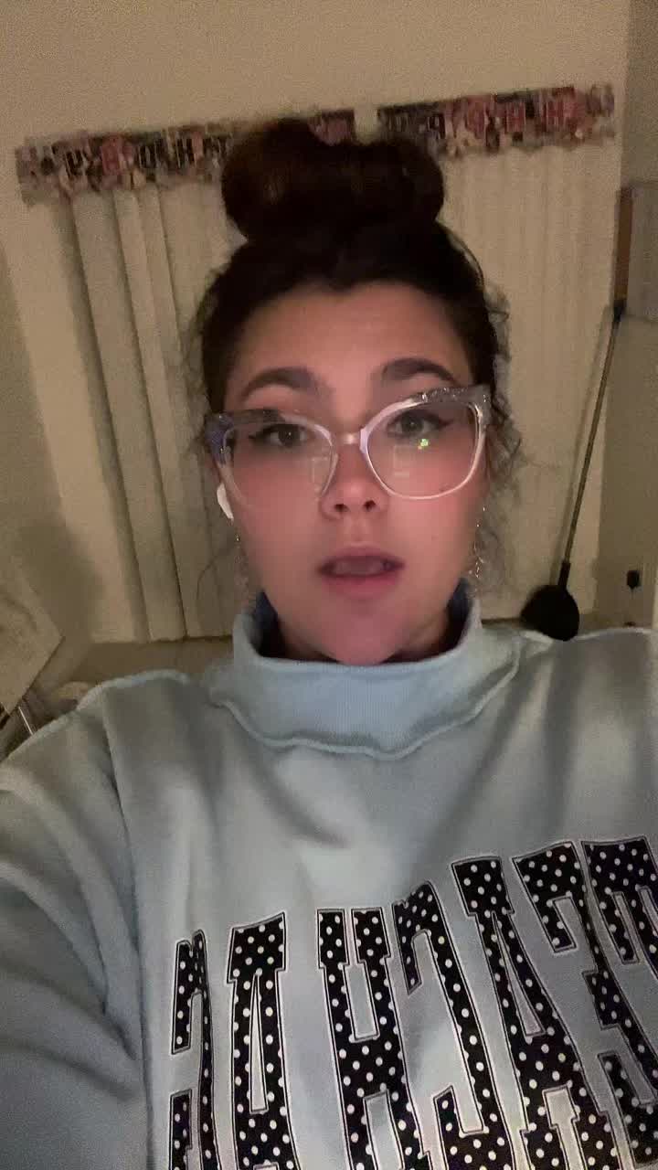 @Gabbie💗