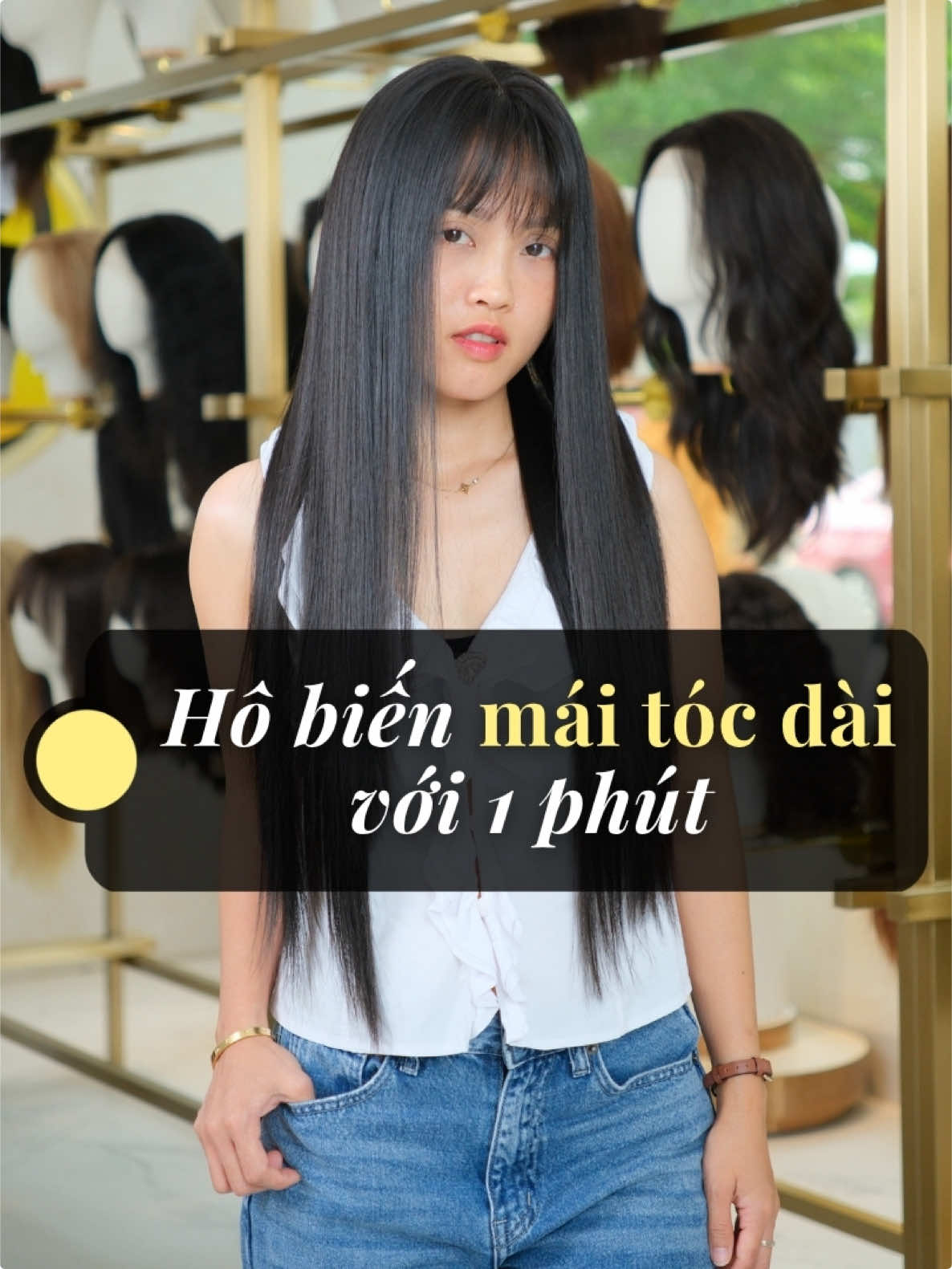 @T&Oacute;C THẬT NGỌC CHINH