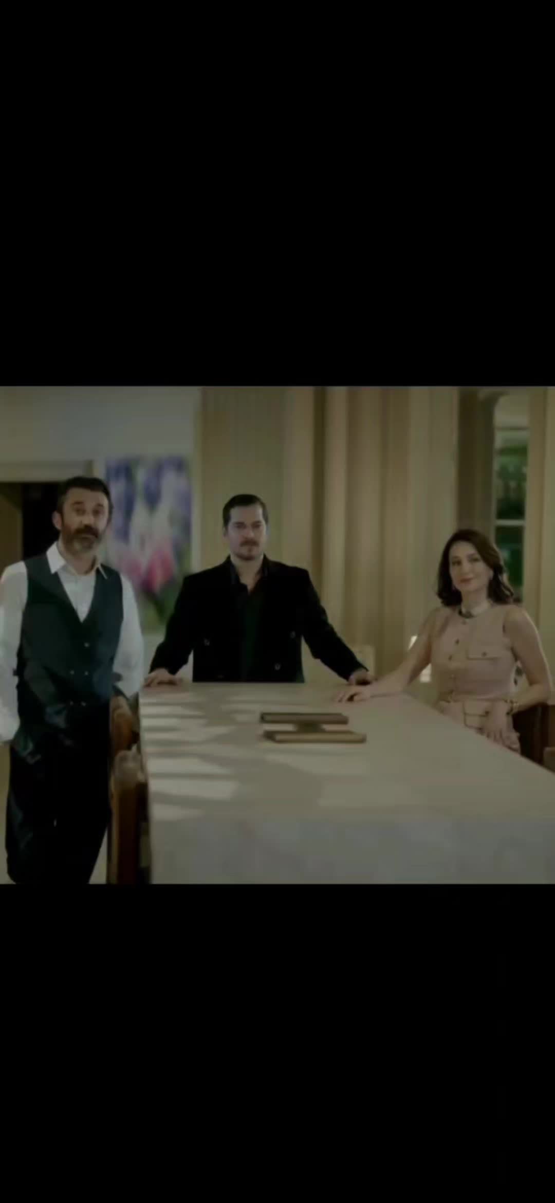 @Dizi2324.