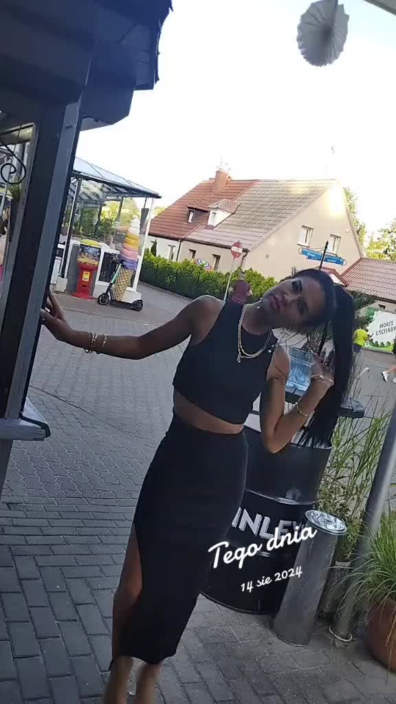 @♥️♥️ILONKA♥️♥️