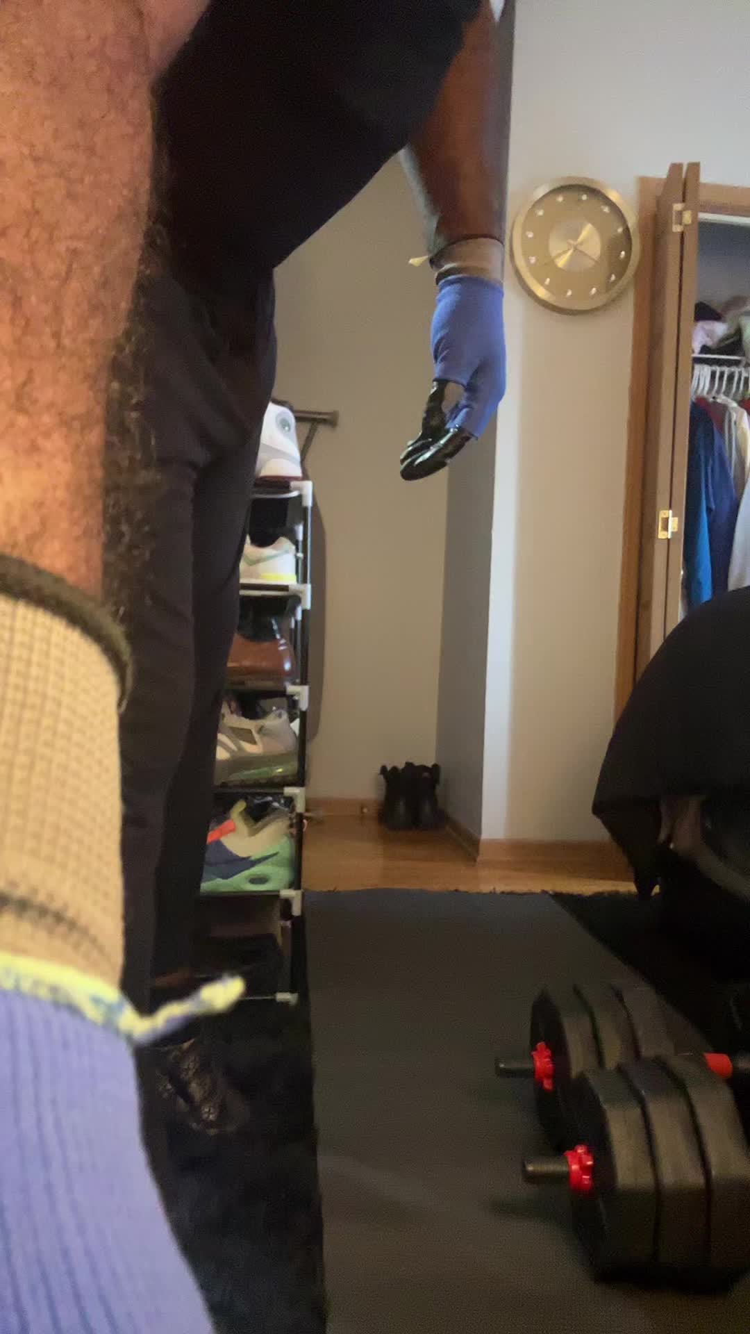 @Kenzo44