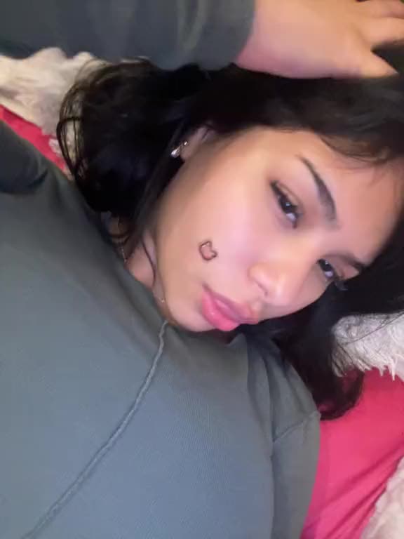 @anqelix