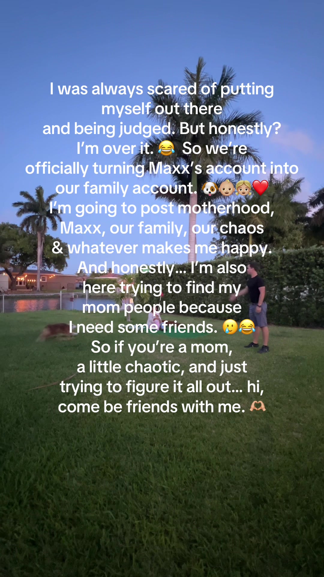 @thehappypack