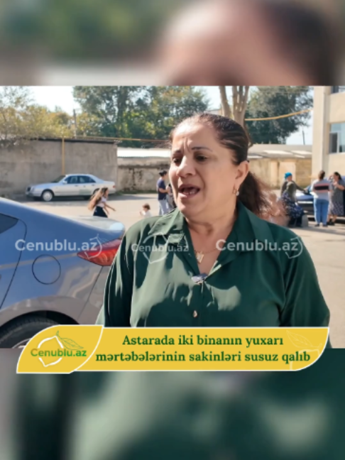 @Cenublu Az