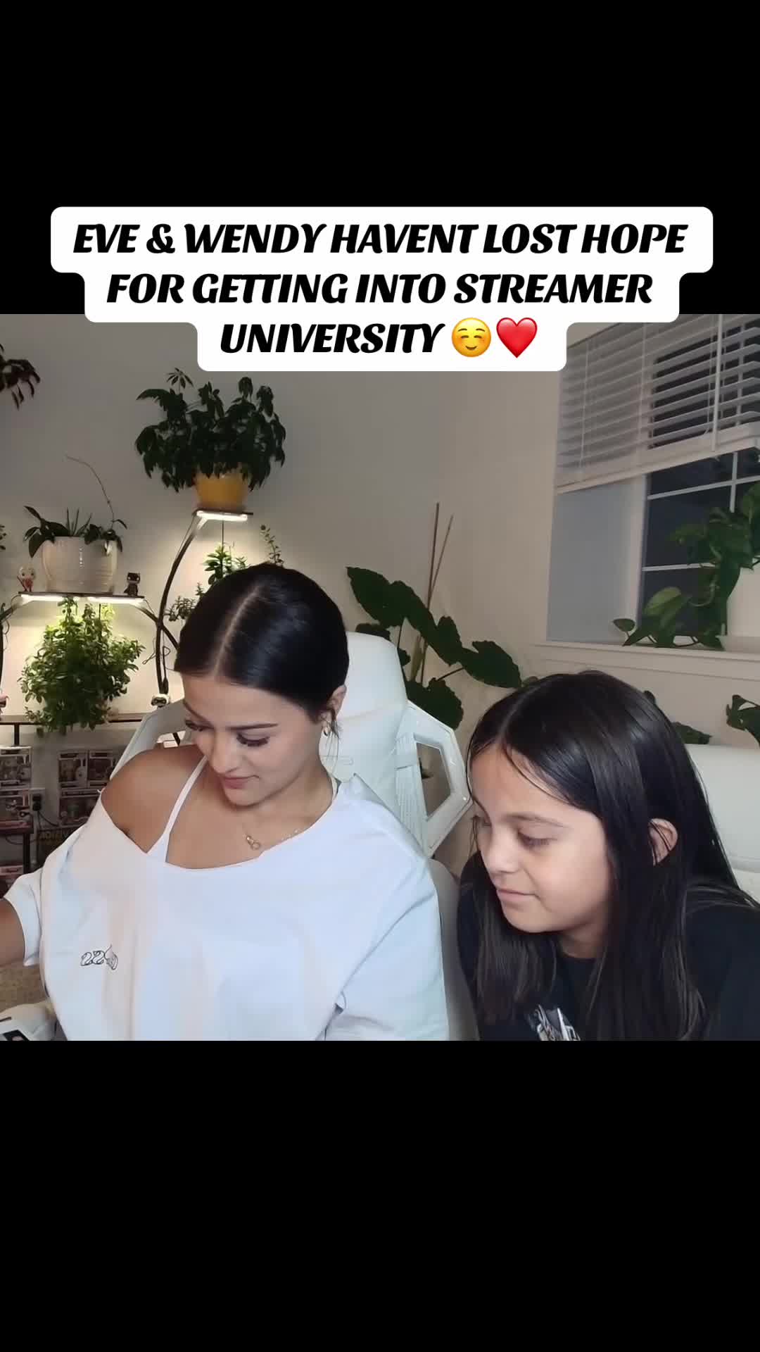 @clipsstea1