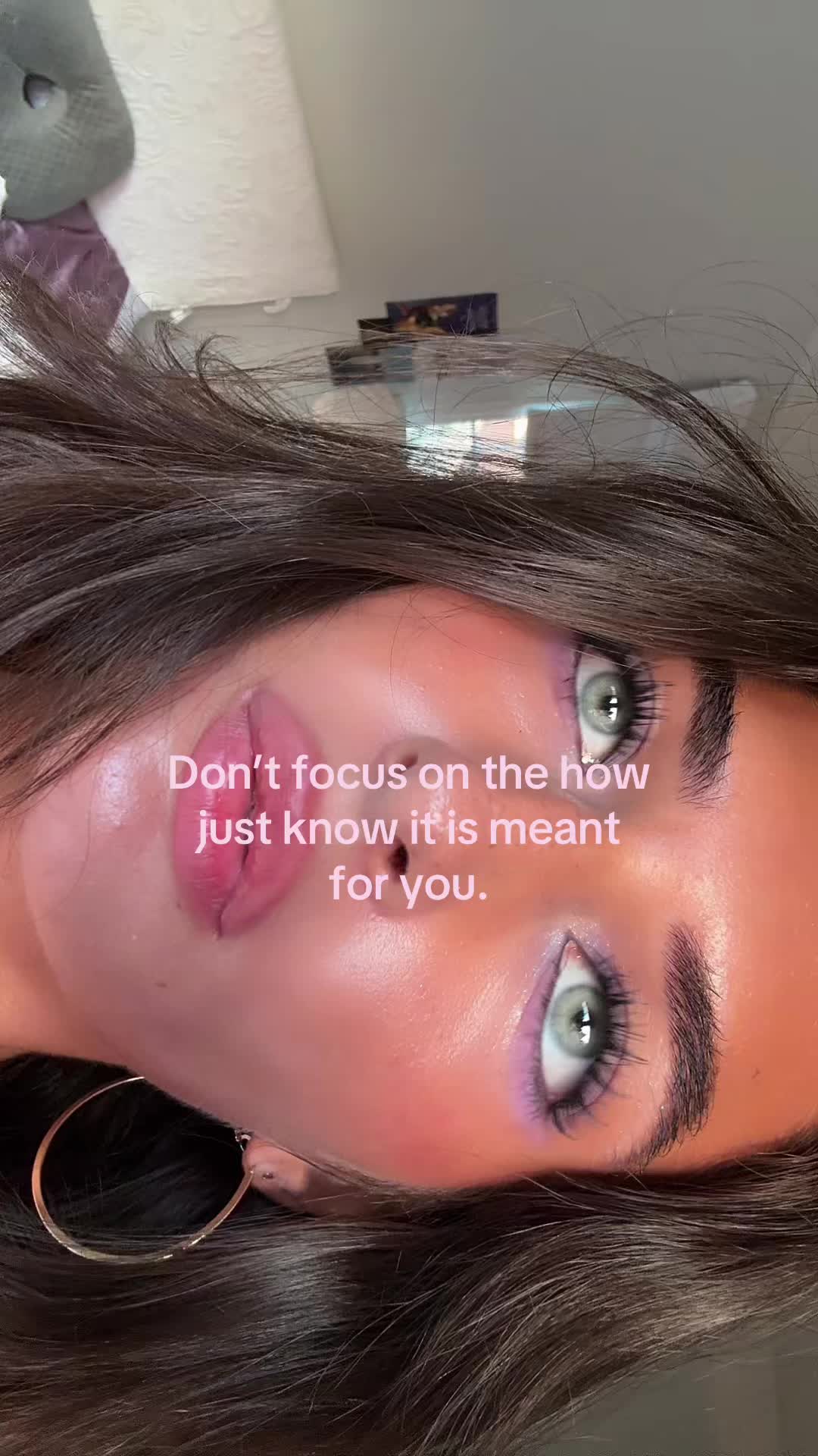 @Jess