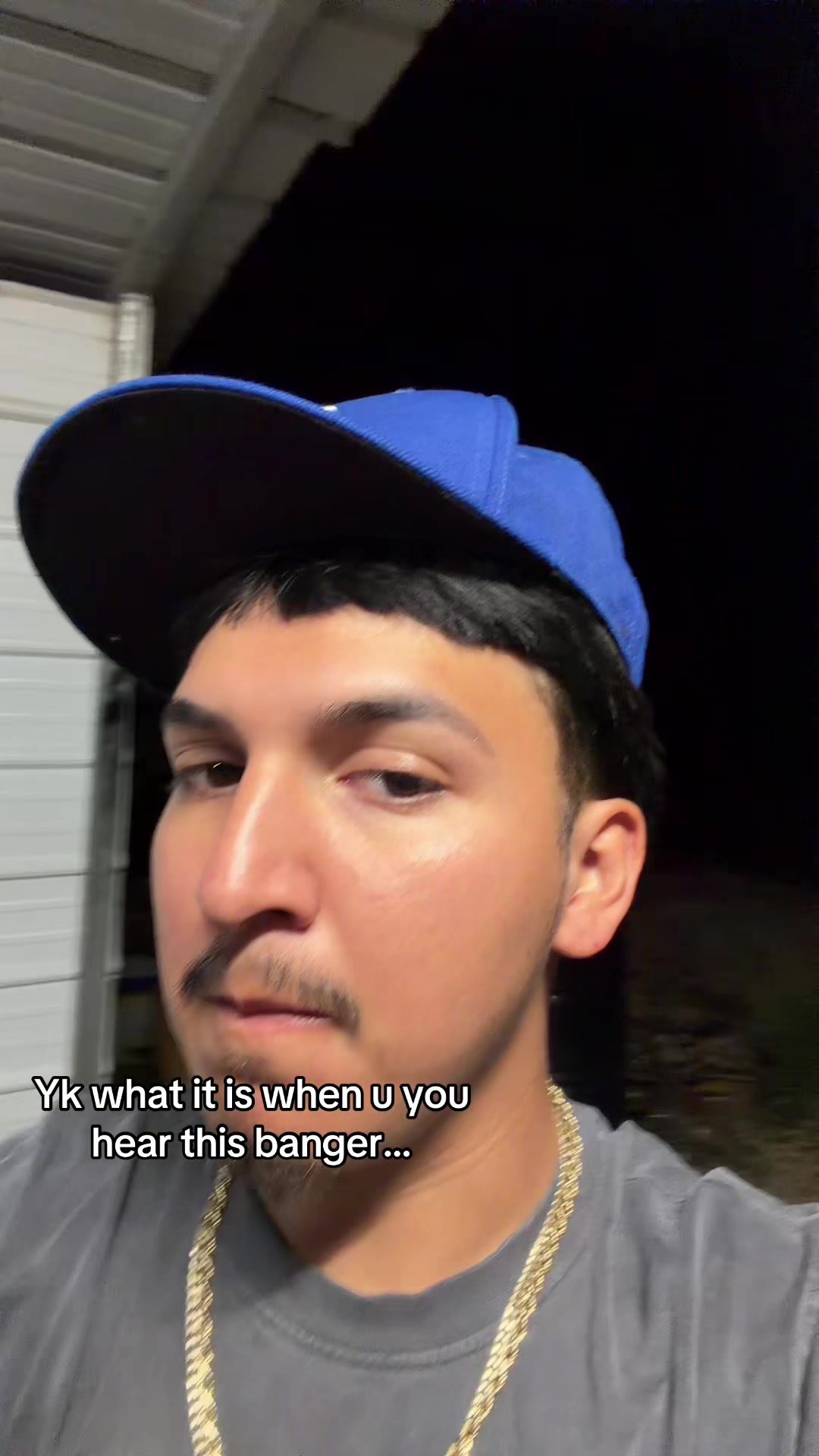 @Adal Santos