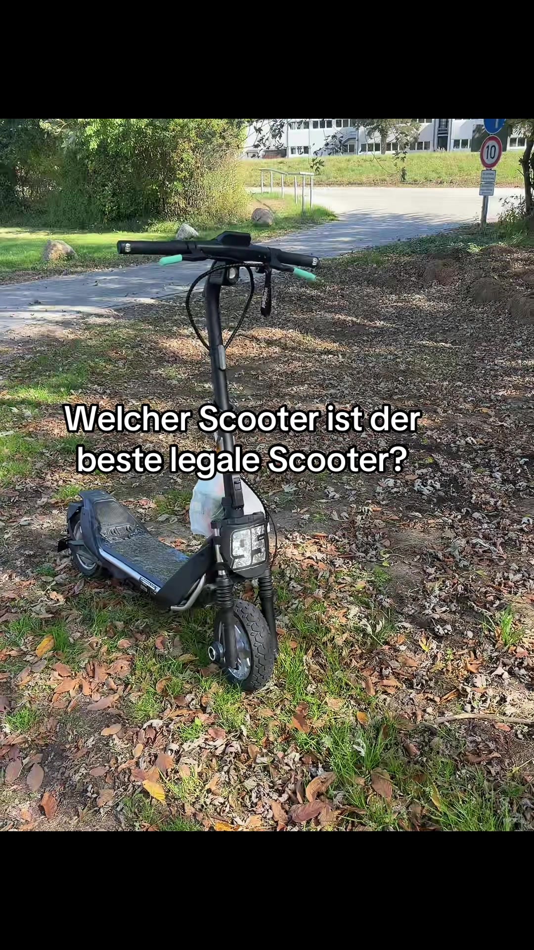 @🛴