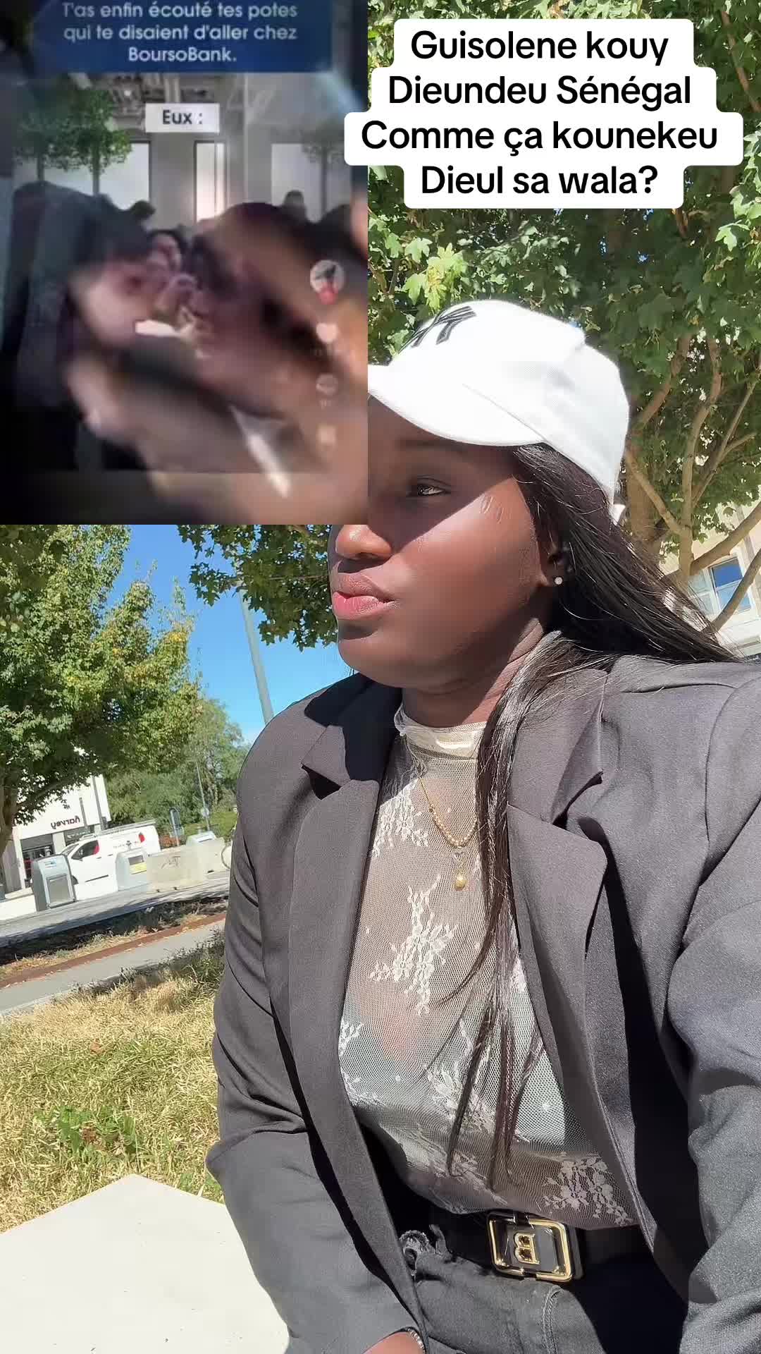 @neneyayambusness