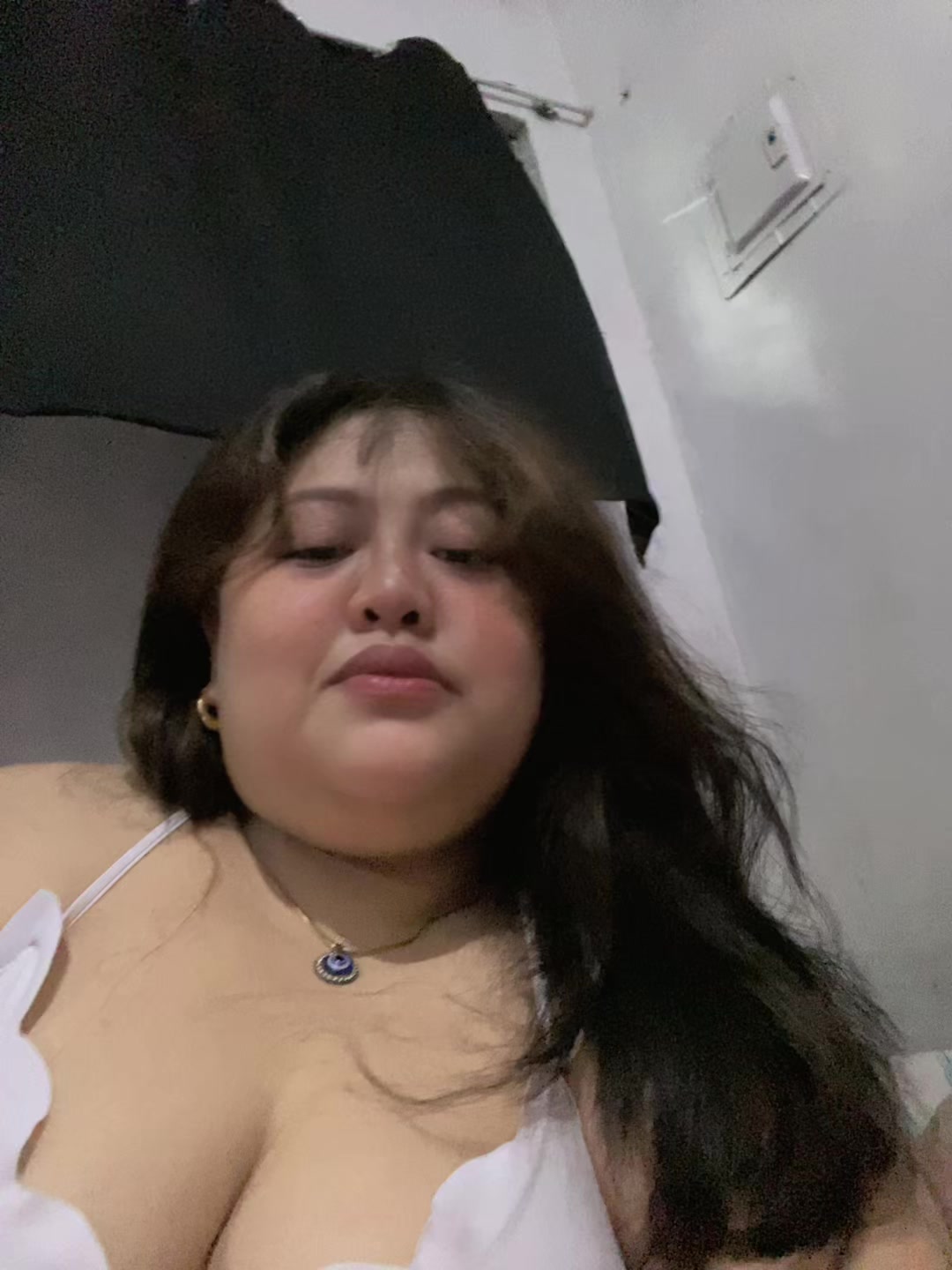 @Abhie💞