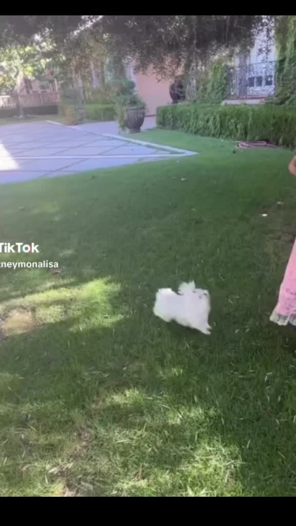 @Hejka tu Sandra