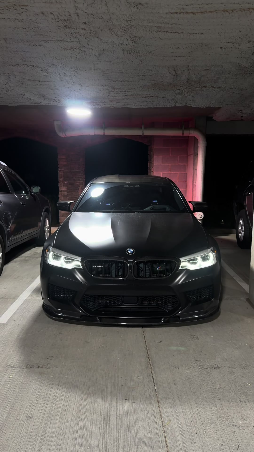 @m5adumb