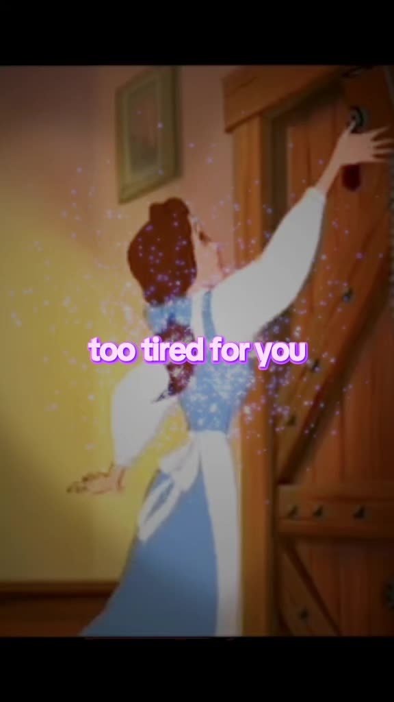 @thatsnotmyname