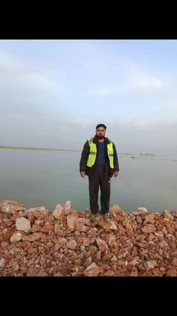 @Ahmet Göçmez