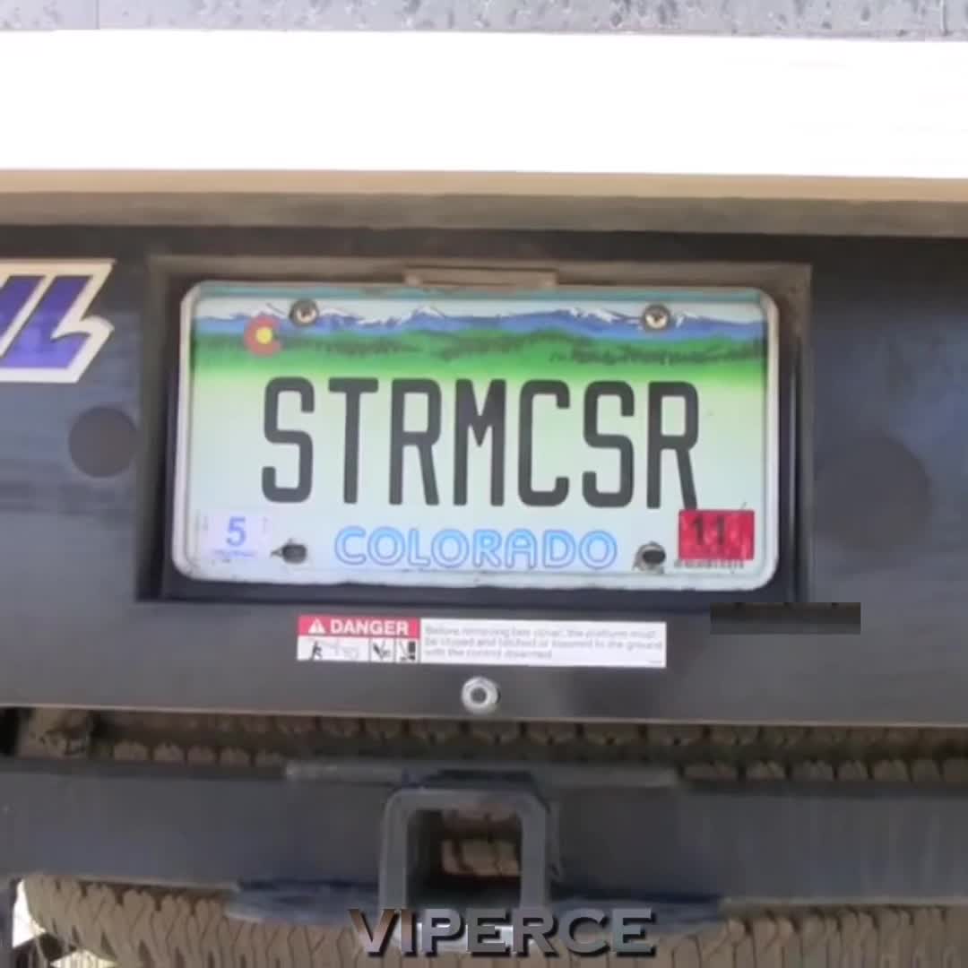 @๐๐๐ฅ๐๐ง๐พ๐™