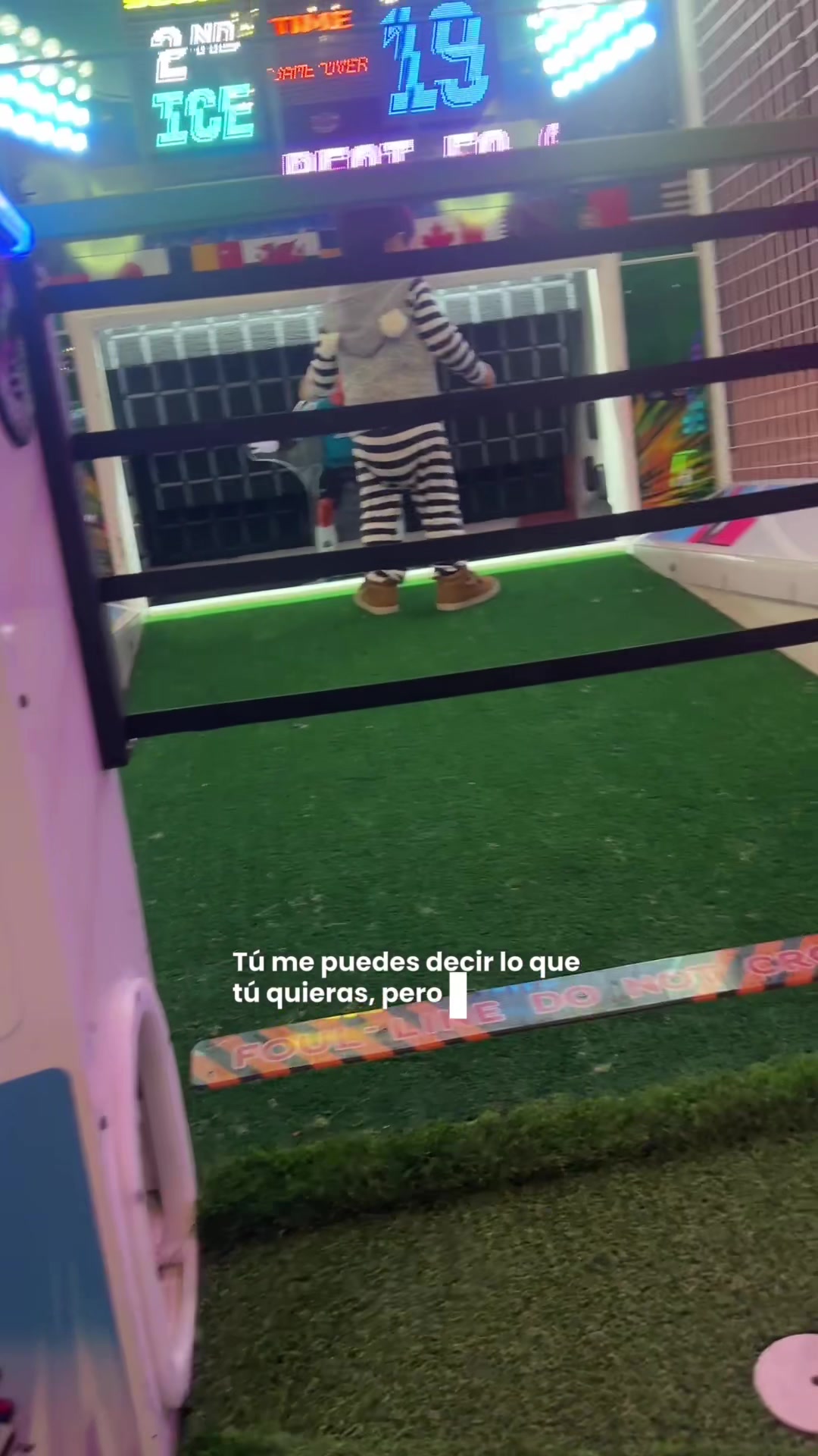@Jemii Gonz&aacute;lez
