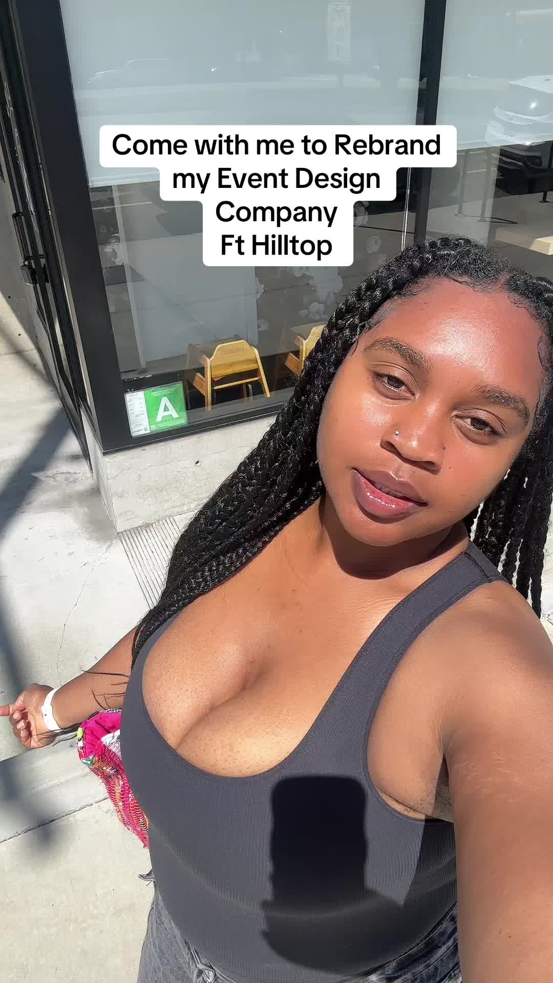 @yofavamazon