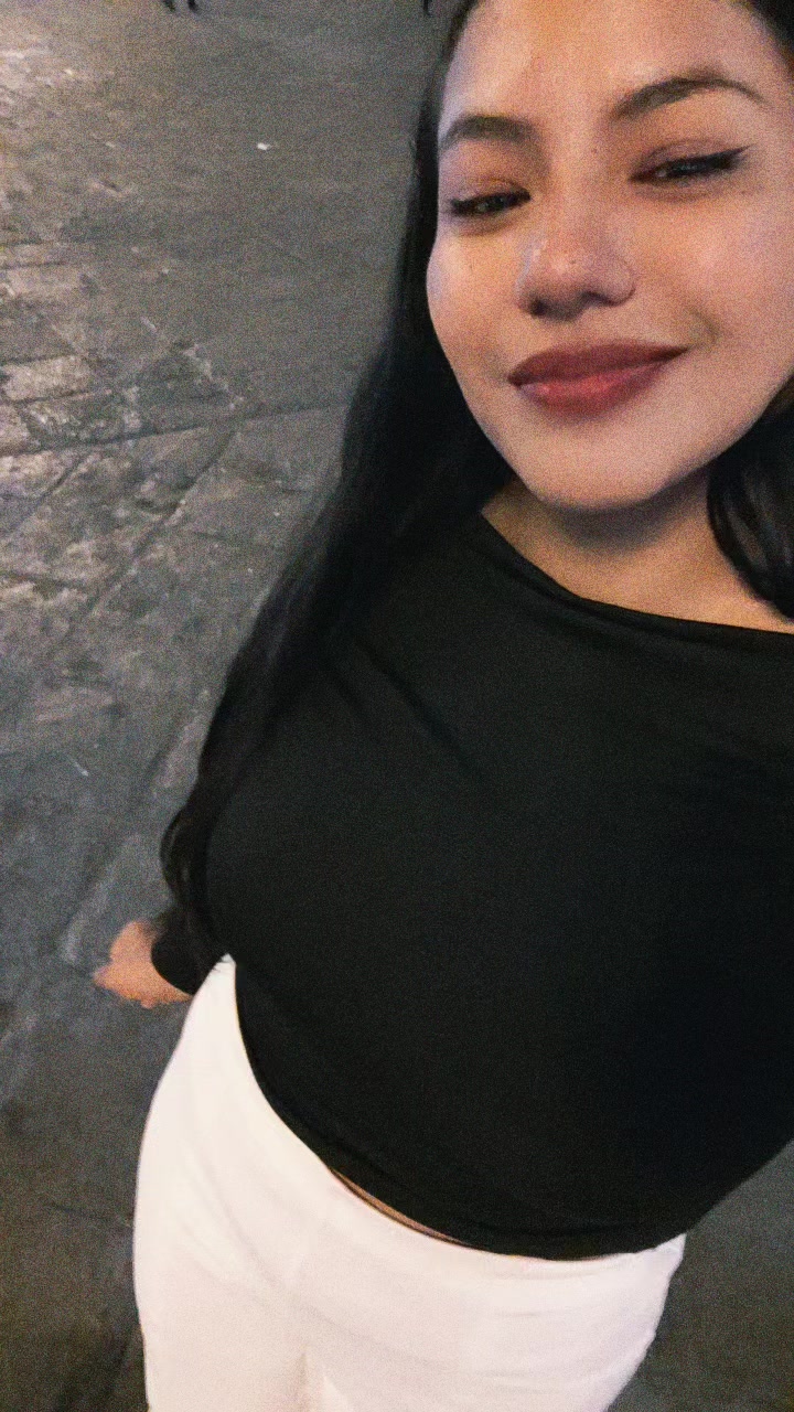 @Consuelo👮♀️ 💕🌹