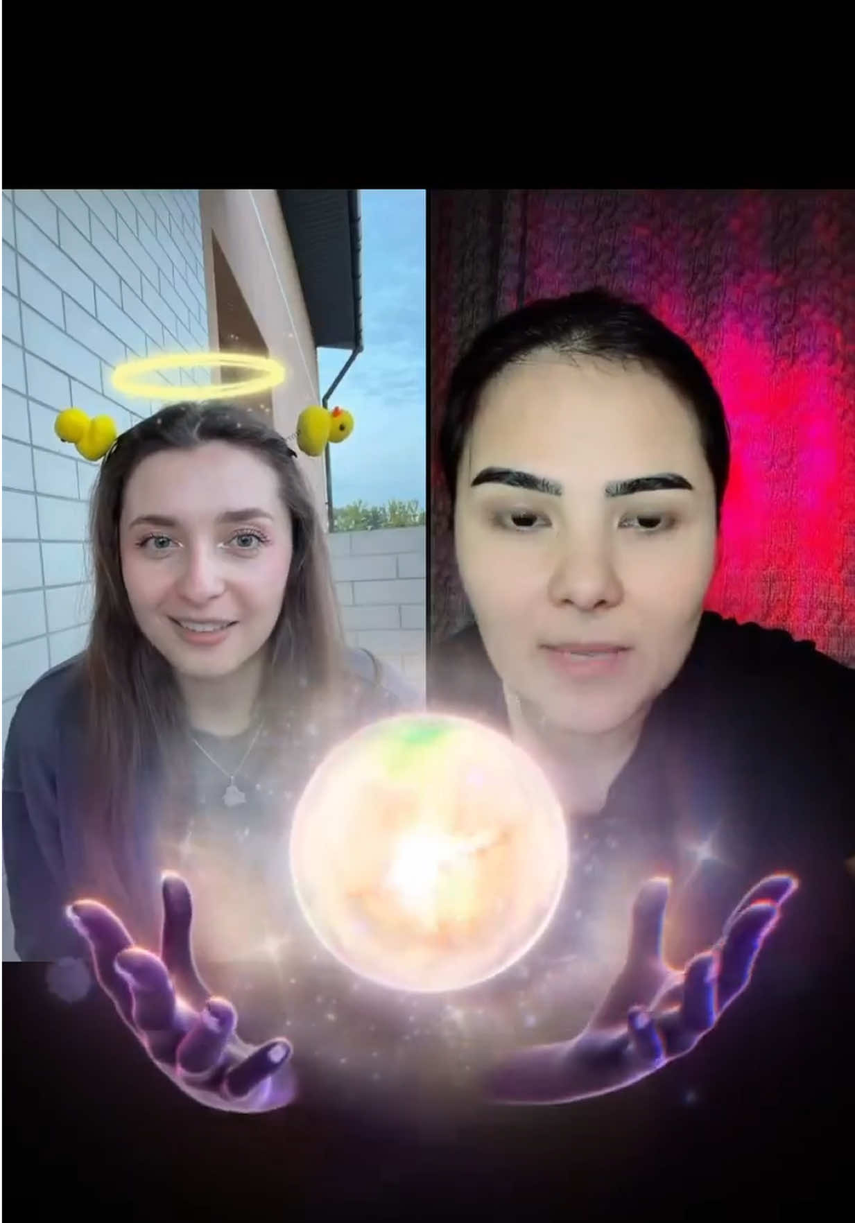 @nas__sam