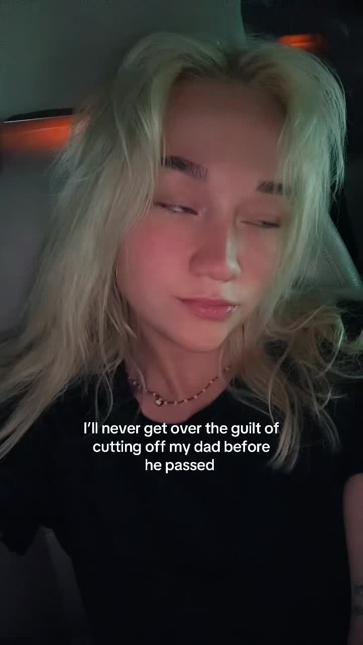 @Anita lesk