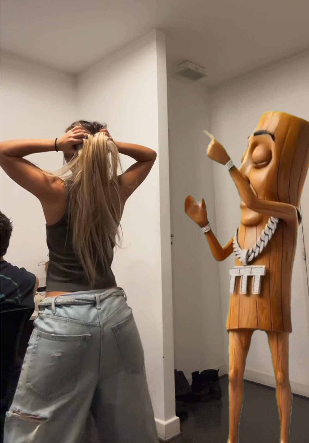 @nataliaslevin0