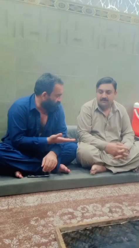 @javeed billa 143