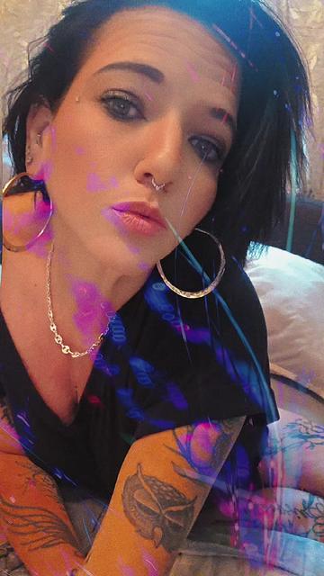 @Inkedlollipop_76💋🍭