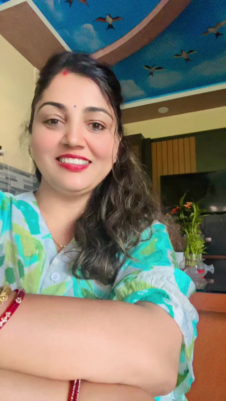 @Sarita_ojha
