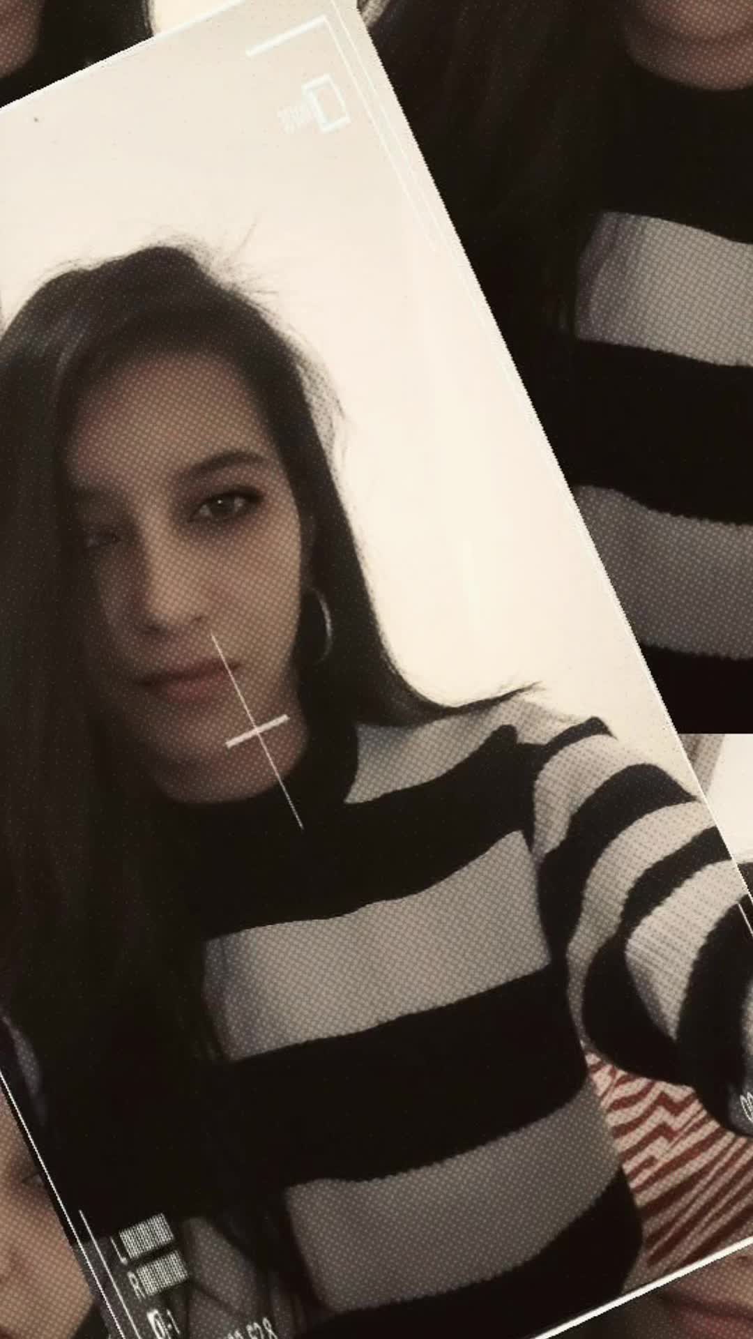 @MIRA❤️😘MIRABELA 😘❤️