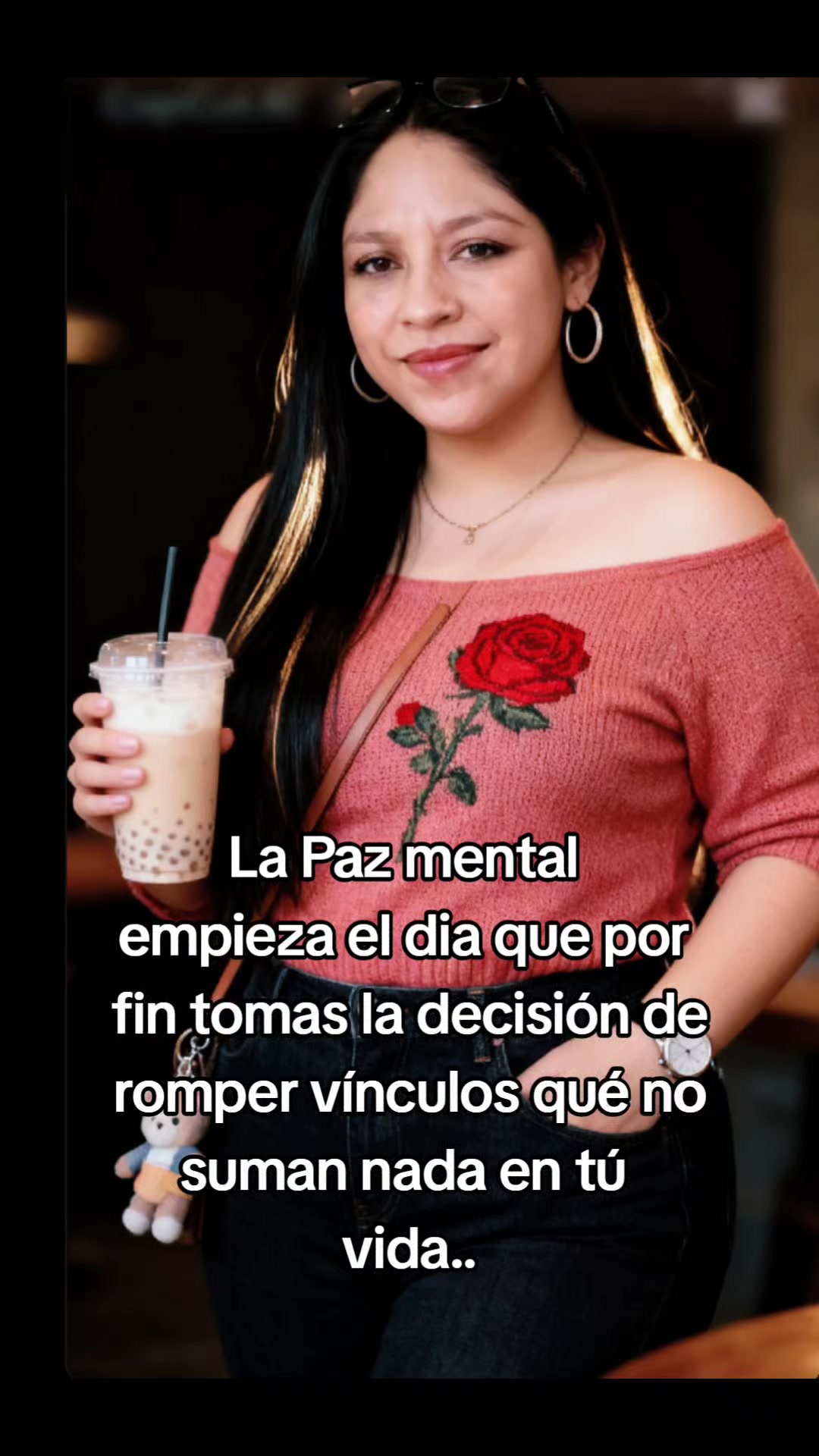 @Lucia