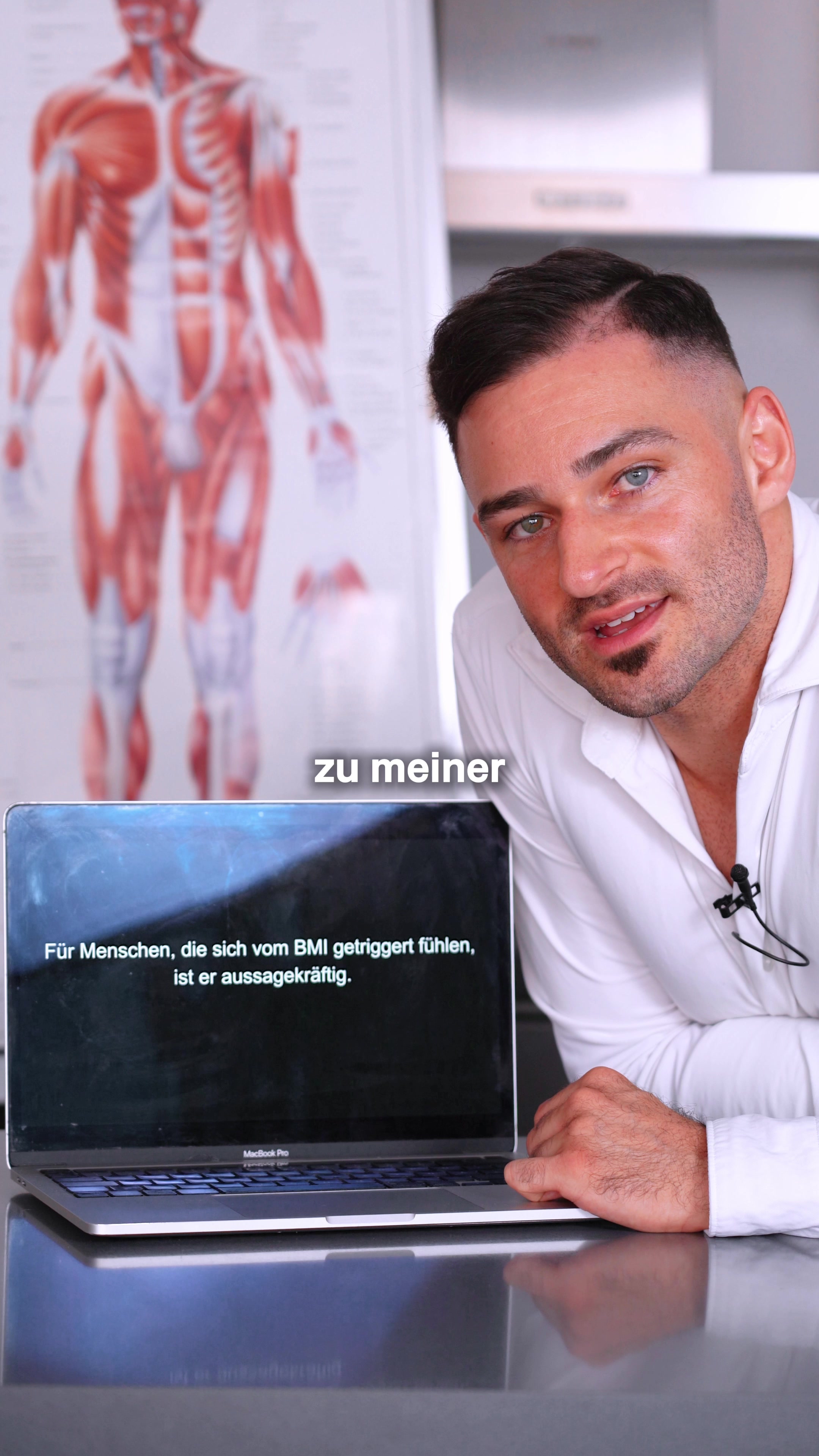 @Michael Dötsch