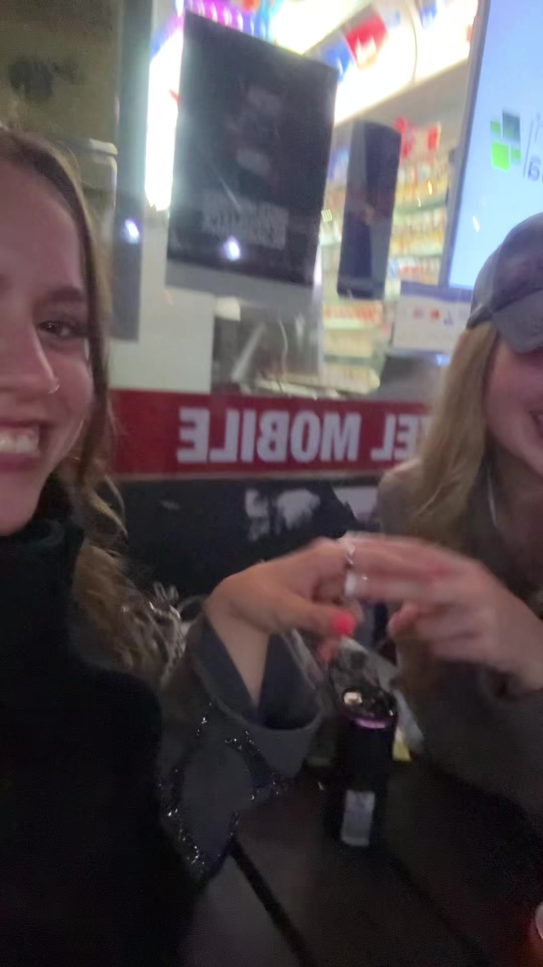 @Ali auf süß ๐น