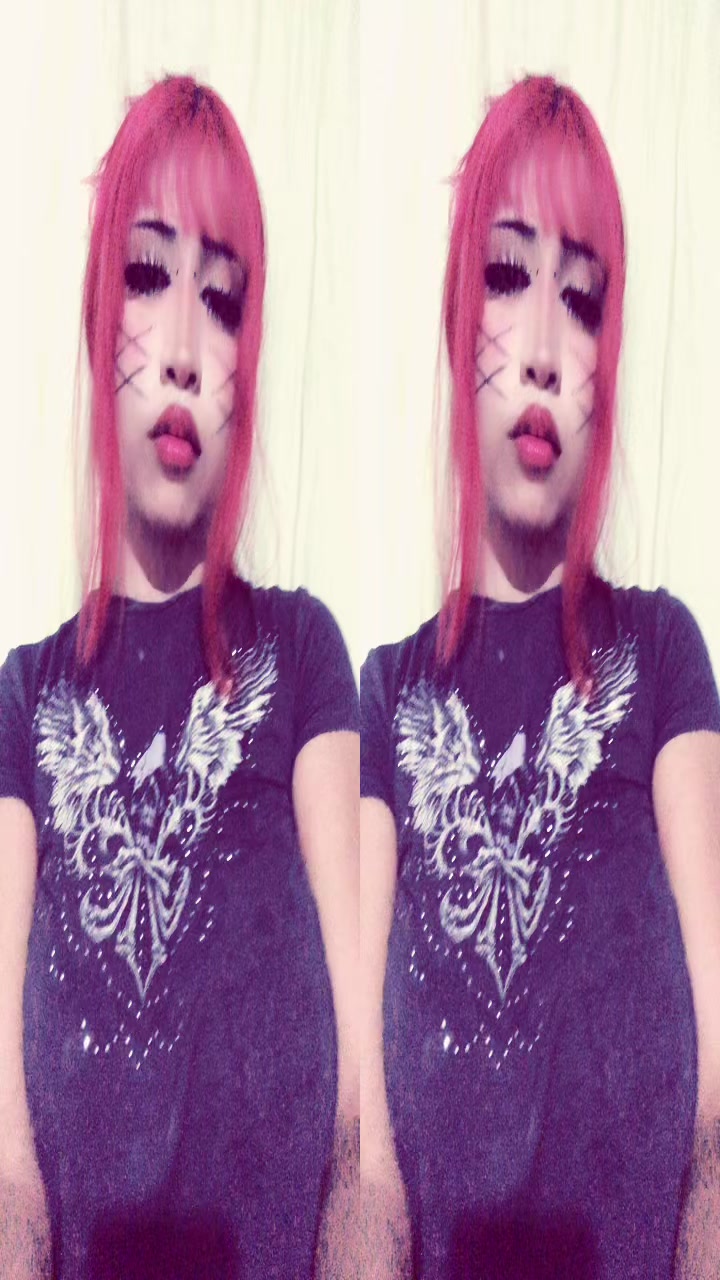 @⋆:𝜗𝜚˖⋆