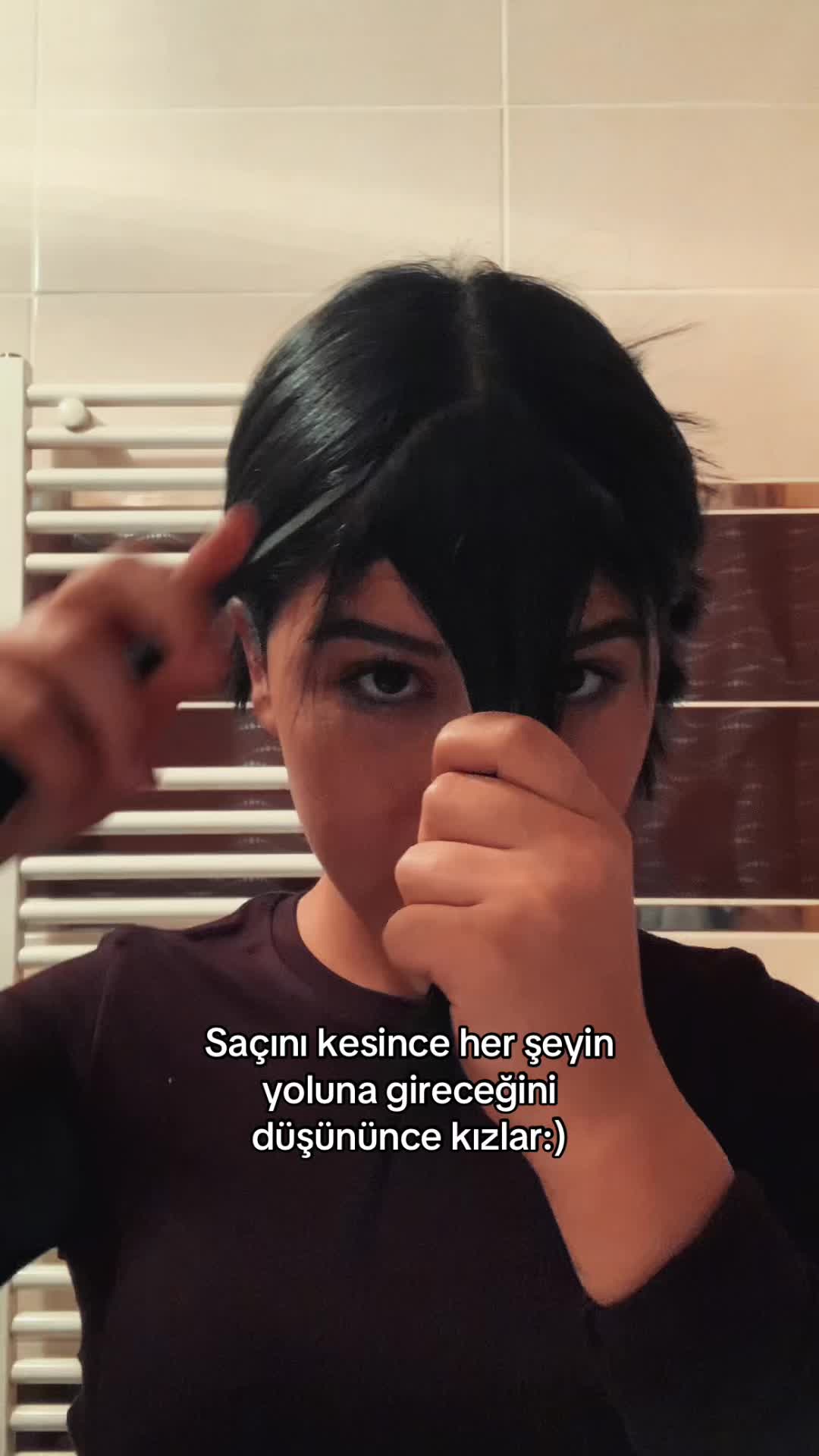 @Ecrinnn