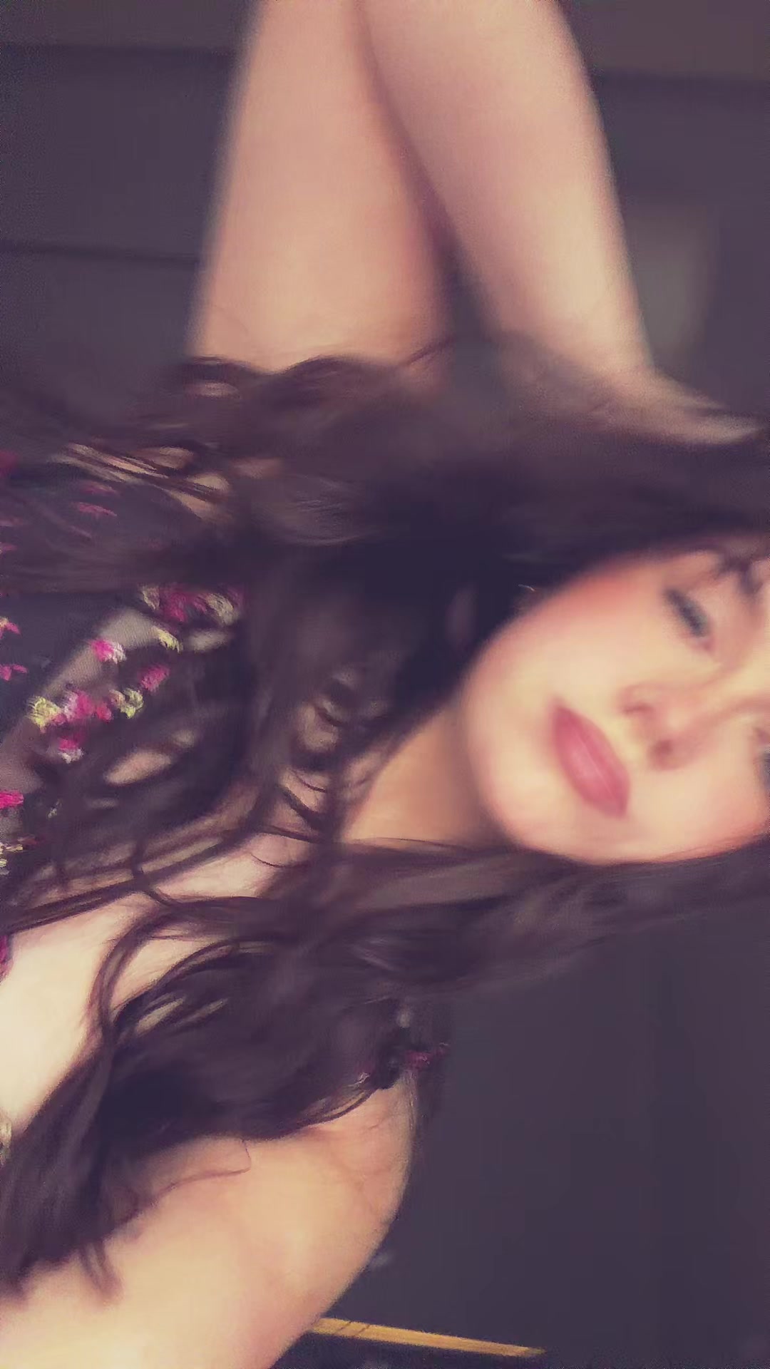 @️mak 🌺
