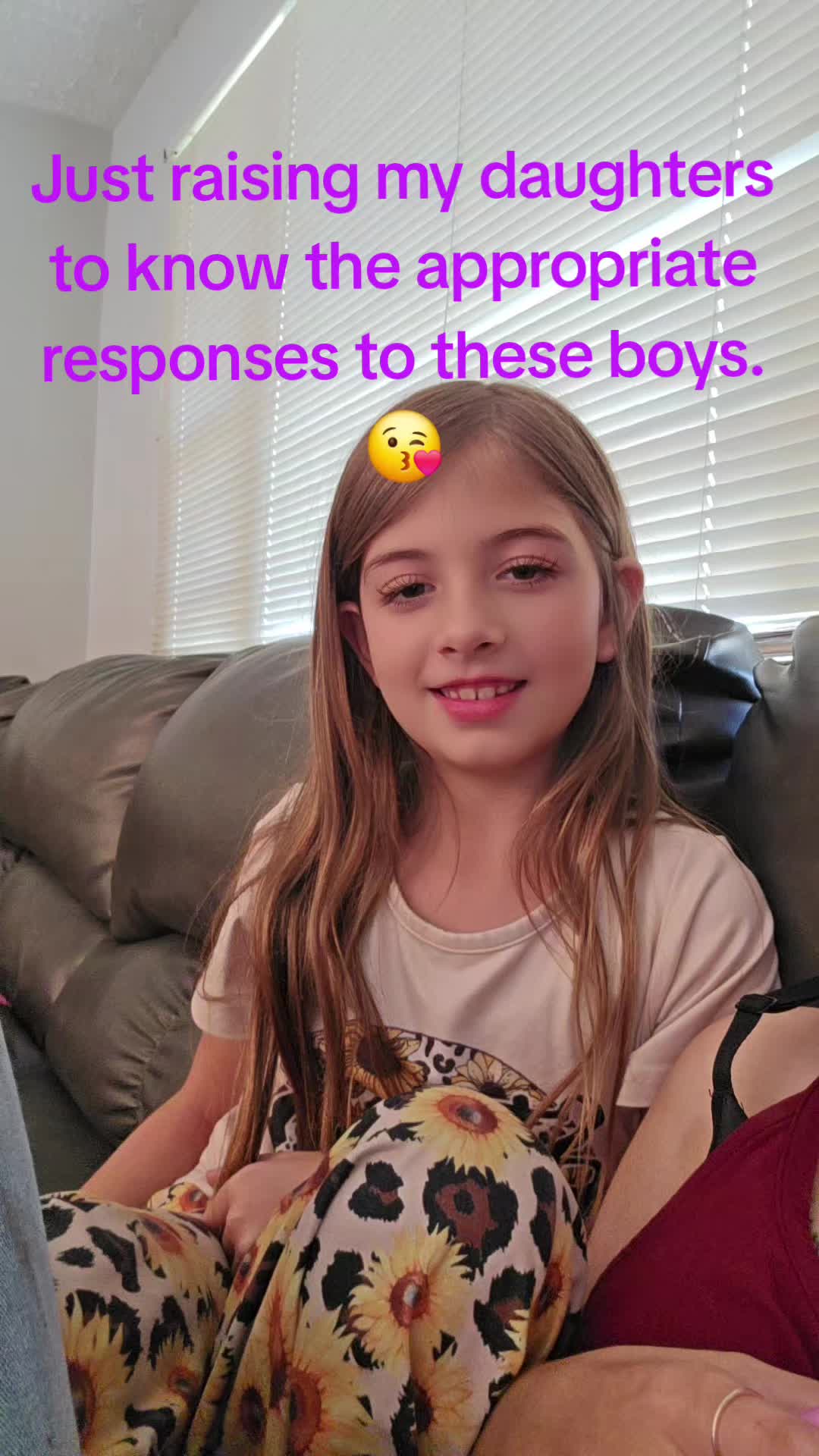 @Erin Martin