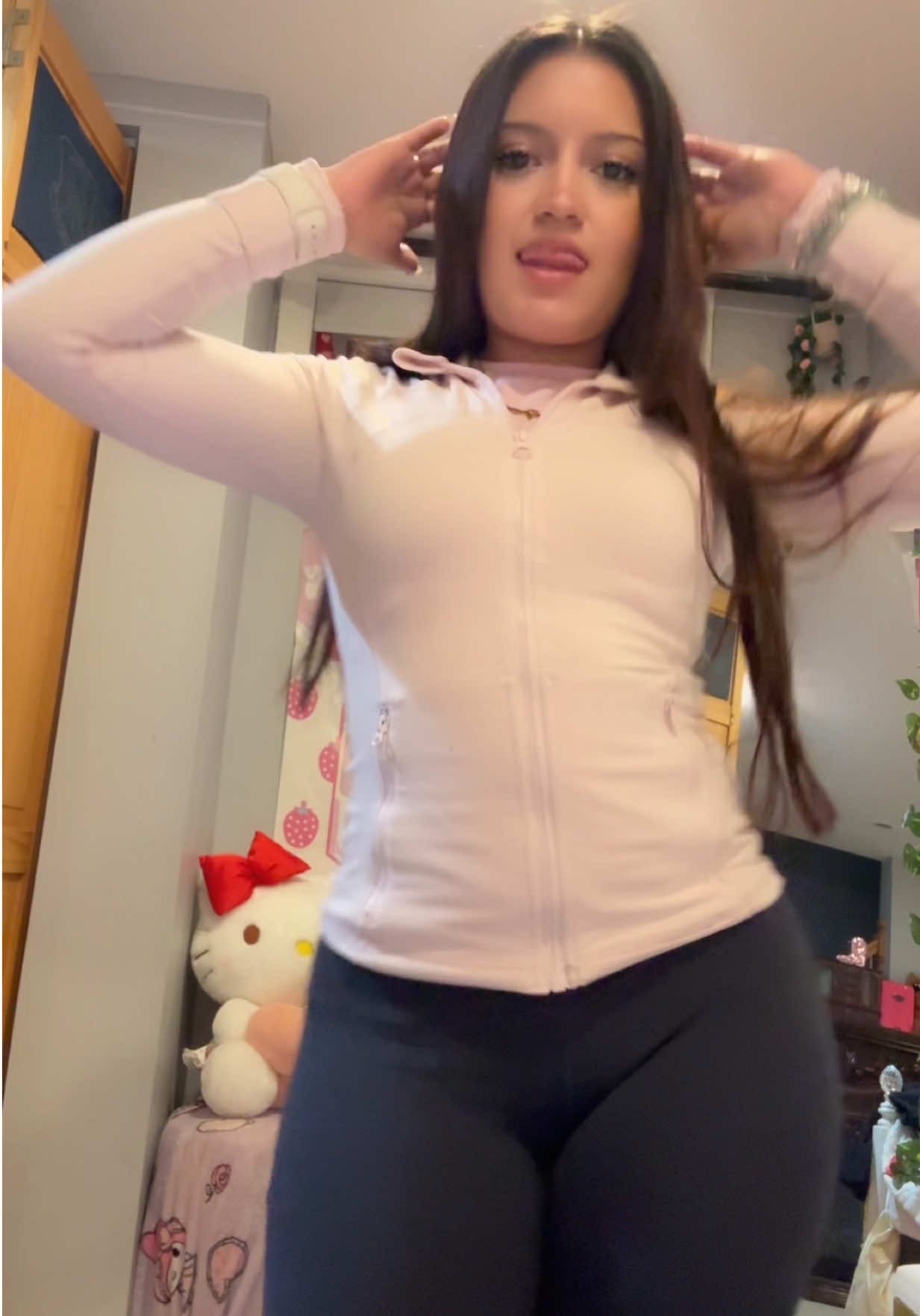 @daniii🐆🫀