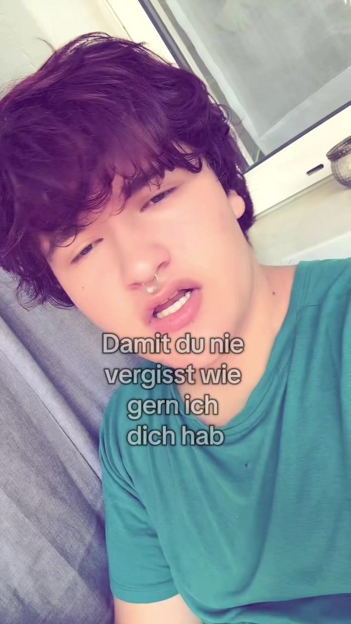 @jann._.42