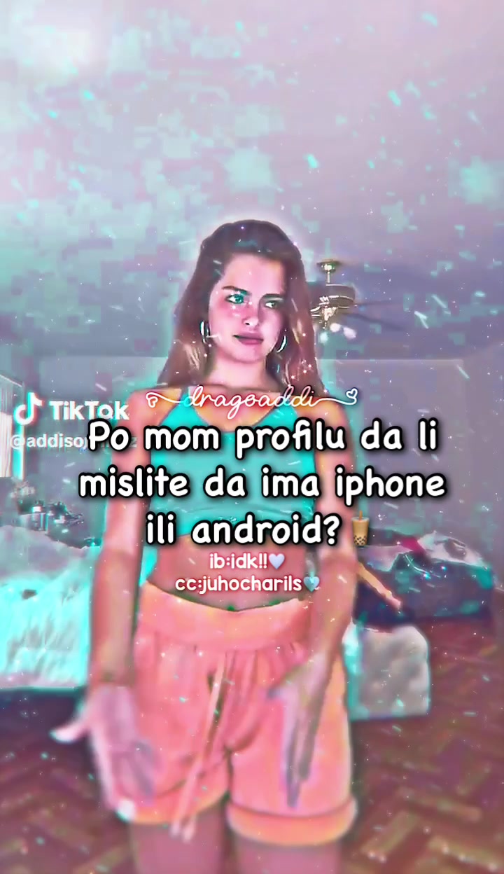 @🤍